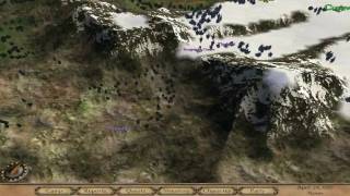 Let's play : Mount and blade - SOD 4.5  (P30) HD