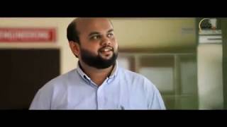 SSIPMT student Puru Agrawal co-founder of a successful IT Company
