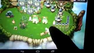 Как взомать игру My singing monsters ! на 9999999 гемов !!