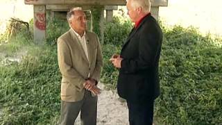 Philadelphia Mob Talk AS THE MOB TURNS AT THE SHORE