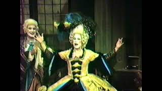 The Impresario (Mozart)