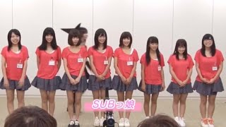 怪傑！トロピカル丸「つんつべ♂」Remix 111104 - 120113