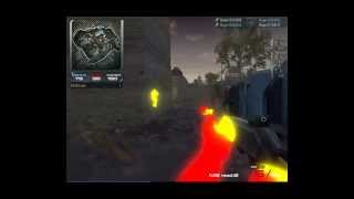 Wallhack contract wars 2015 NO BANNED