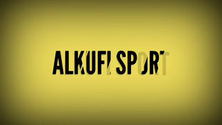 لاعبين احتفلوا بالهدف بطريق بشعَ ?