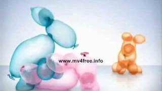 Funny DUREX Commercial 2010