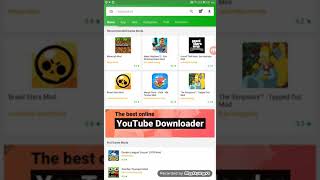 How to hack plants vs zombies 2, Unlimited suns, coins and gems