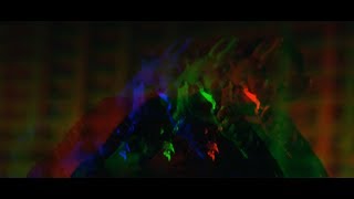Клип [ZKD] - RSAC_Не мешай?