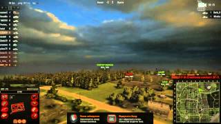 Зомбушки с RJ Cayman & RJ Darth_R (06.04.2012) часть 7