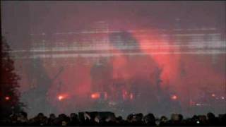 Sigur Rós - Popplagid (Heima) - Part 2