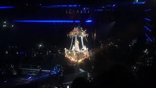 Ани Лорак - шоу Diva