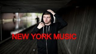Alan Walker - Faded Remix 2017 DJ Soda - By Dj Epsilon