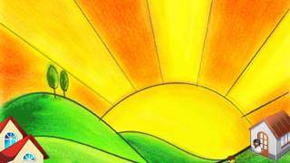 CG Lawn Boy PPT