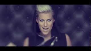 Malene Q - Dynamite (Paradise Hotel 2013)