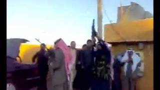 pathan talent waoao 2015