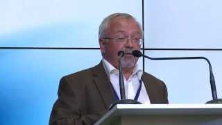 Доклад Михаила Емельянникова на DLP-Russia'2013