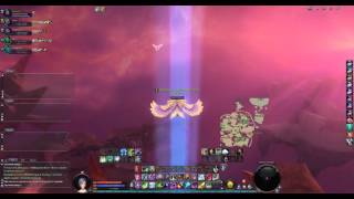 Aion (steam)