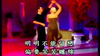 607三年(勃魯斯) StandardDance @blackjackstory.com