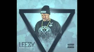 Star Ft Clemm Rishad - Leezy Soprano