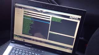 Прошивка VAG Golf 4 1.9, Remap TDI, Tuning 1.9