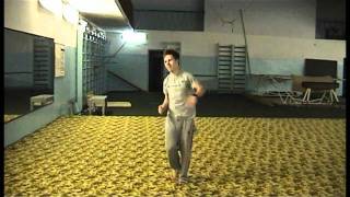 3run Nikolaev 2010