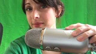 Live ASMR Gameplay of Stardew Valley