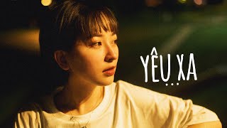 Đường Tôi Chở Em Về...Mashup Nhạc Trẻ Lofi Việt Chill Nhẹ Nhàng - Rồi Tới Luôn Freak D Lofi Sad