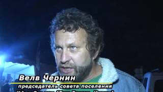 Булыжник - оружие палестинского "пролетариата"?