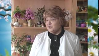 11 канал - программа «Территория добрых дел» 29.11.2014