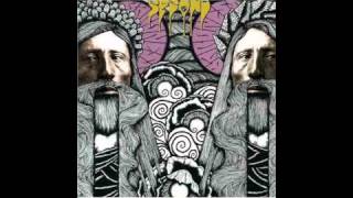 Baroness - Red Sky/Son of Sun/Vision