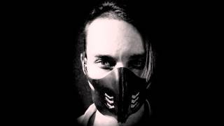 Shadow System-The Mark has been Made