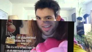 ytp My FIrs T YouTUb poop