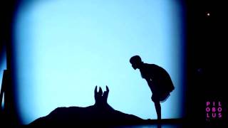 Shadowland - Tour 2011