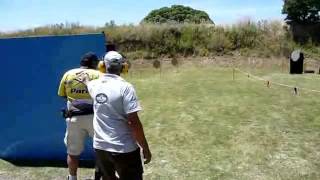 TORNEO NACIONAL DE PRODUCCION - MAR DEL PLATA 15/12/2012