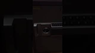 Дорогие! Но бестолковые Сейфы фирмы safeguard.)))