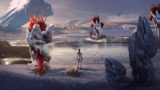 Subnautica  Below Zero | i9-9900K | RTX2060 | 16GB | Ultra | Gameplay