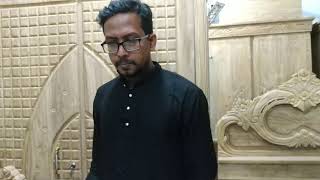জানুন সেগুন কাঠের ভিক্টোরিয়া ডাইনিং টেবিলের দাম /Segon Wooden daining table price.