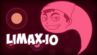 ¡BUG O HACK EN LIMAX.IO | THE SHARK GAMING! limax.io