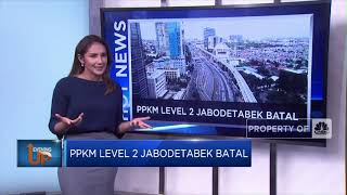 Hot News: Rusia Umumkan Menang Atas Ukraina, Hingga Satu Kota di China Lockdown Lagi