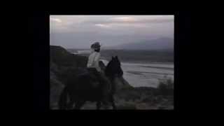 TCM Tribute to Audie Murphy