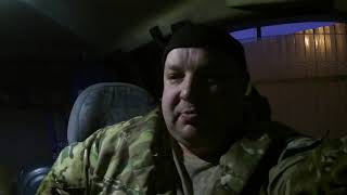 Задние дисковые тормоза на Шниву. Ниву  Часть 2