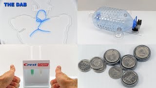 Top 5 Smart Ideas - Compilation