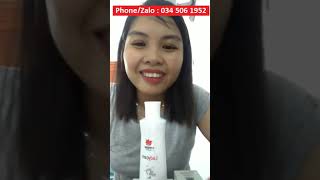 Vào xem like tặng thẻ cào nha các tình iu