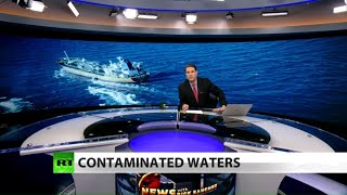 Iran, China ready for war 'at any second' (Full show)