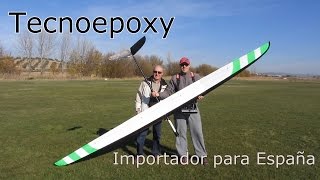 xplorer2 f5j 2.0 version