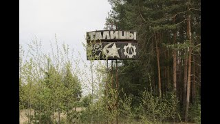 Дорога Южа-Талицы, год спустя...