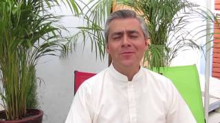Ayurveda, medicina tradicional de la India ahora en Oaxaca
