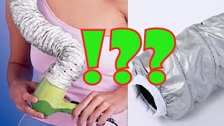 10 КРУТЫХ ВЕЩЕЙ НАЙДЕННЫХ на ALIEXPRESS, КОТОРЫЕ ВЫ ЕЩЕ НЕ ВИДЕЛИ