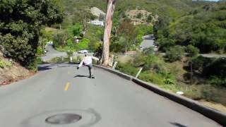Raw Chunk - Oliver Rothe
