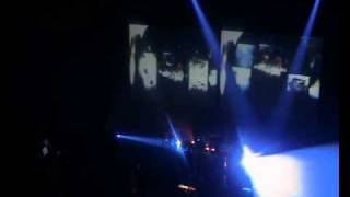 Laibach-Mi kujemo buducnost(We Are Forging The Future)