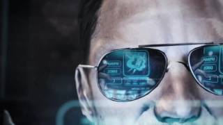 UNKILLED Multiplayer Update Trailer (by MadFinger Games) Android/IOS